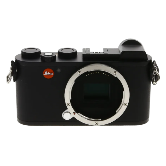 Leica CL (Type 7323)