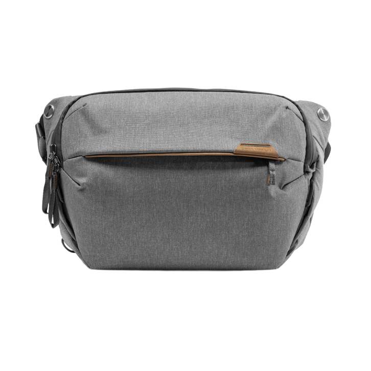 Peak Design Everyday 10L Sling v3