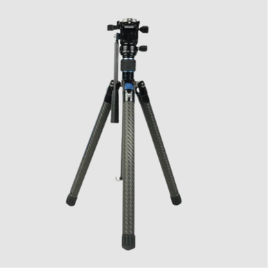 Tripods
