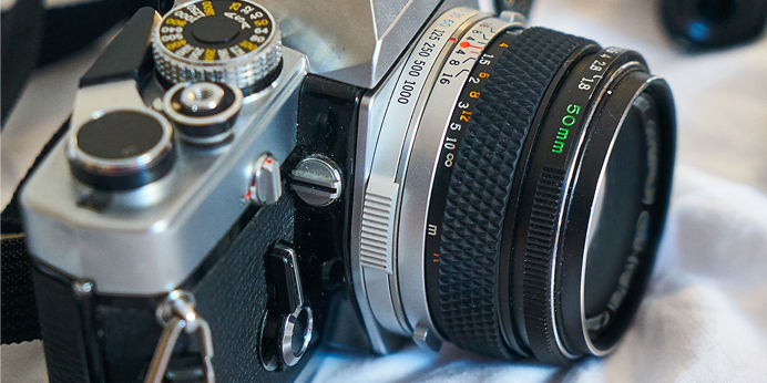 35mm vs 50mm vs 85mm for Portraits: Which Should You Choose?