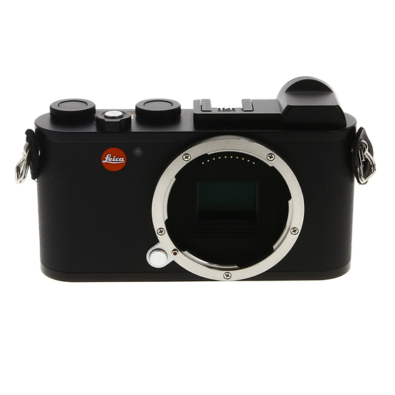 Leica CL