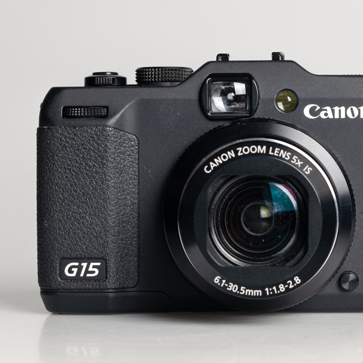 Cool Compact Cameras Under $500