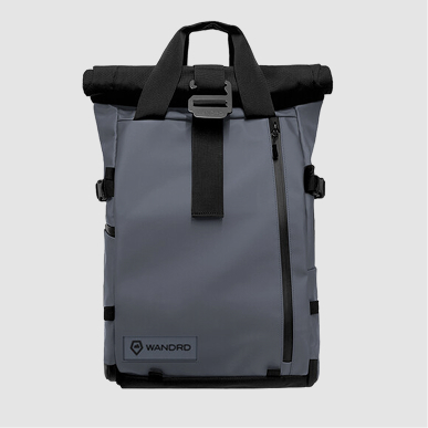 Bags & Cases