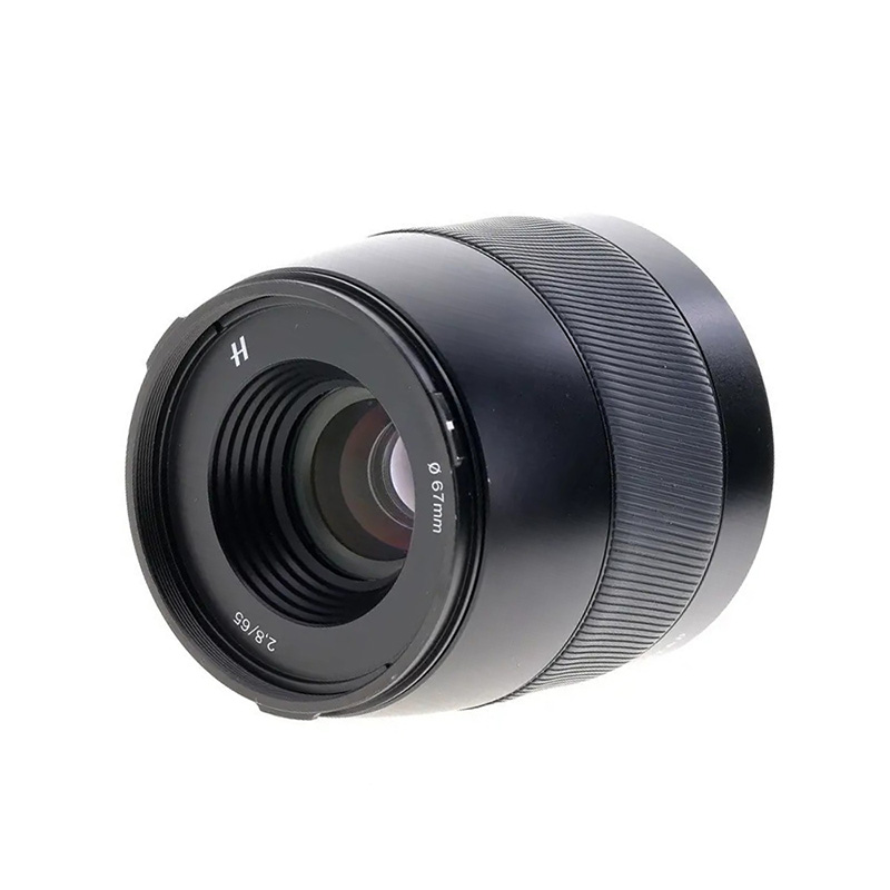 Hasselblad XCD 65mm f/2.8