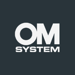 Sell & Trade Your Gear