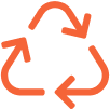 recycle