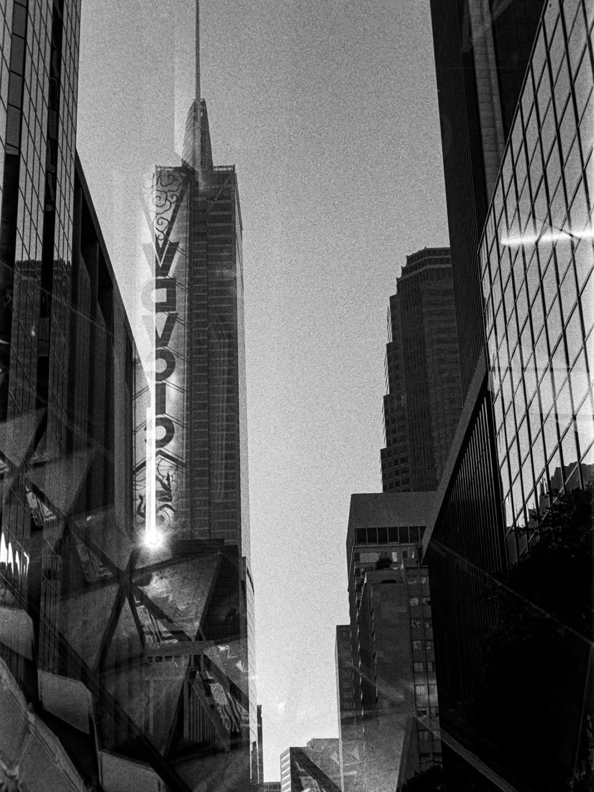 Photo by @_4sd4spective_