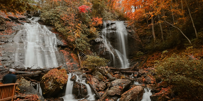 The Ultimate Fall Photography Guide