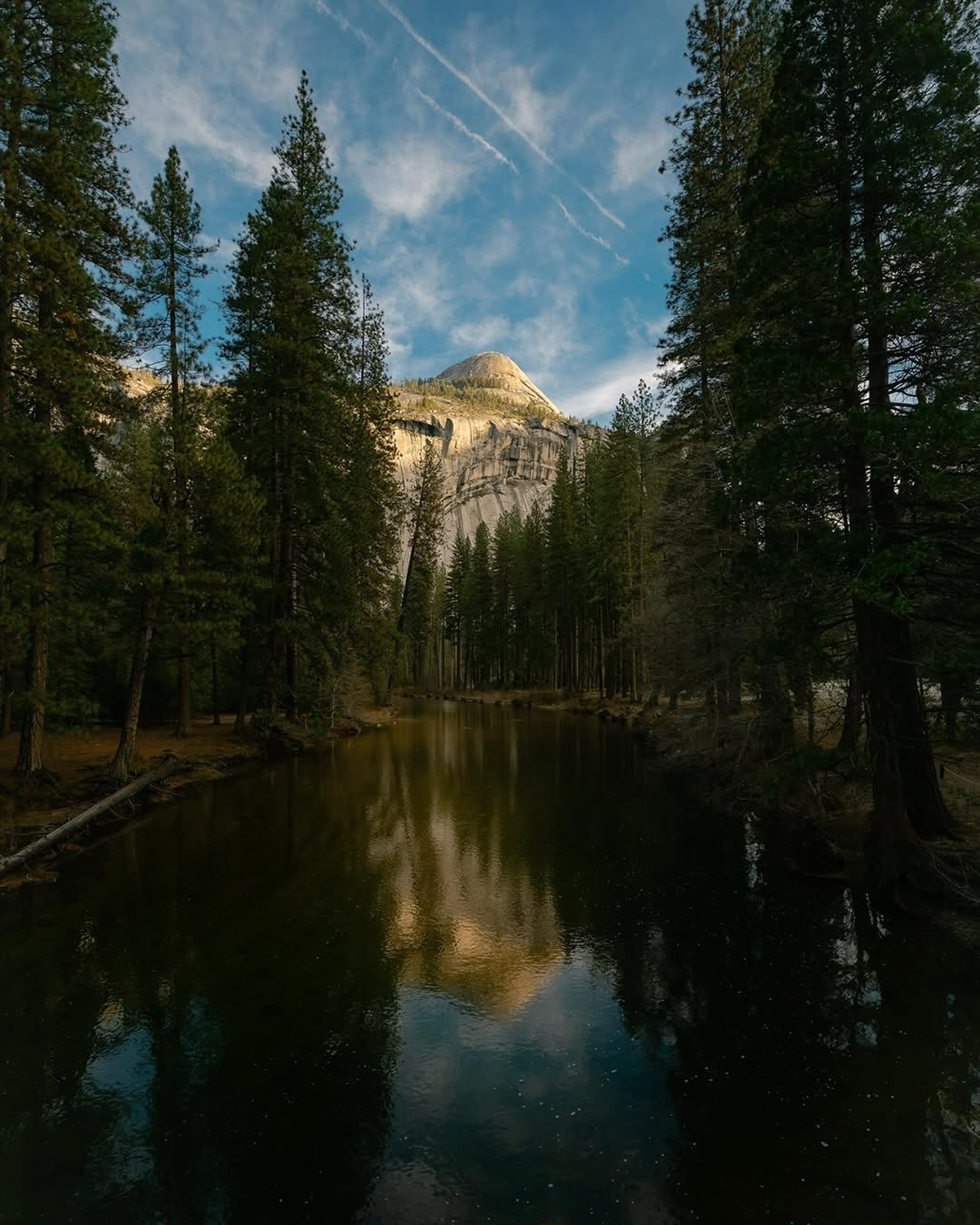 Photo by @central_coast_art