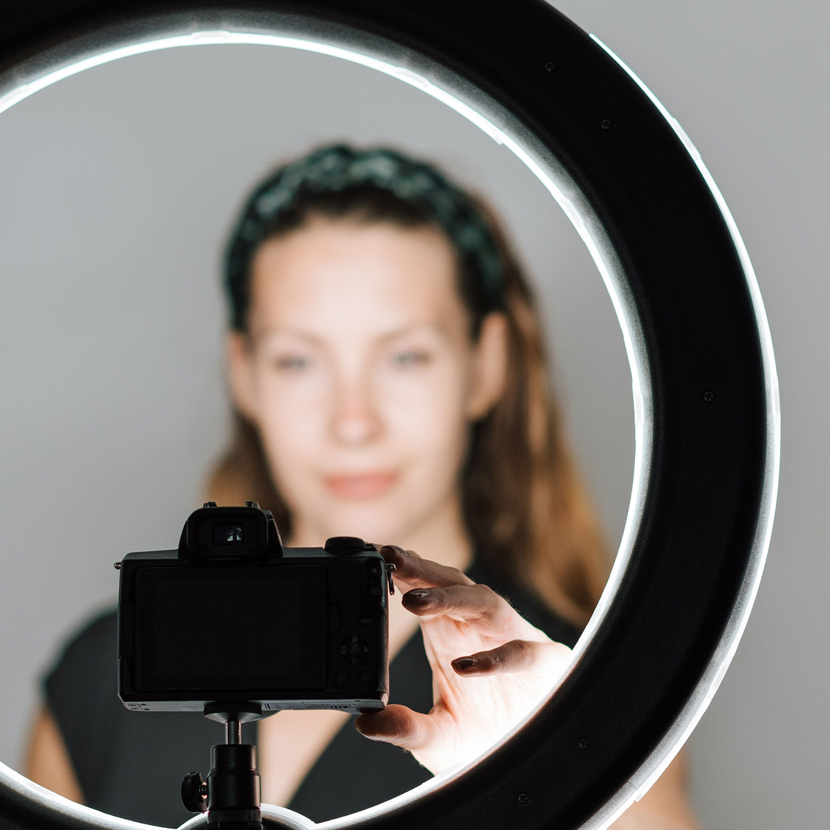 Budget Cameras Every Creator Needs in 2026