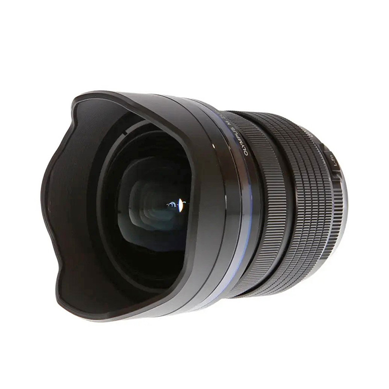 Olympus M.Zuiko 7-14mm f/2.8 ED PRO