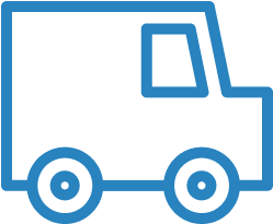 Pack It Up, We'll Cover the Rest