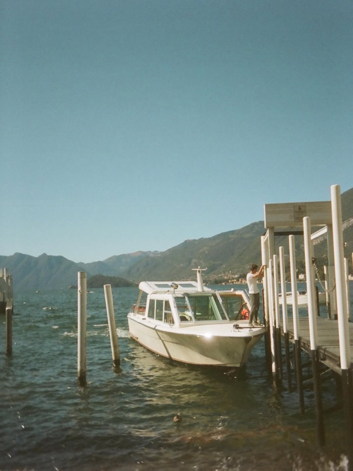 Photo by @filmmemento.chu