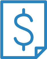 Turn Your Gear Into Your Next Upgrade