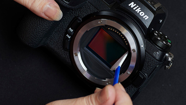 The Best Way to Sell Cameras