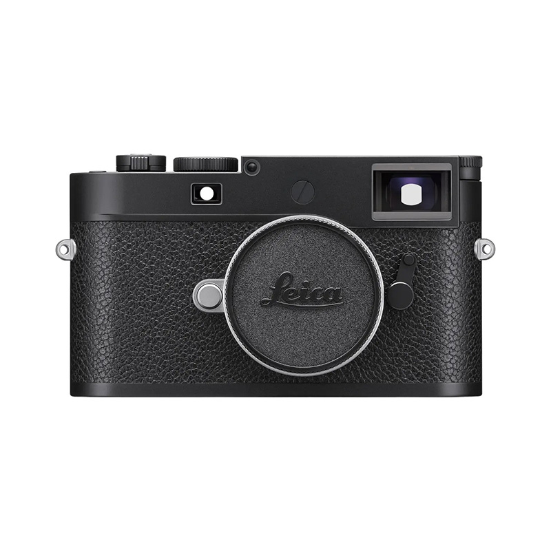 Leica M11-P (Type 2416)