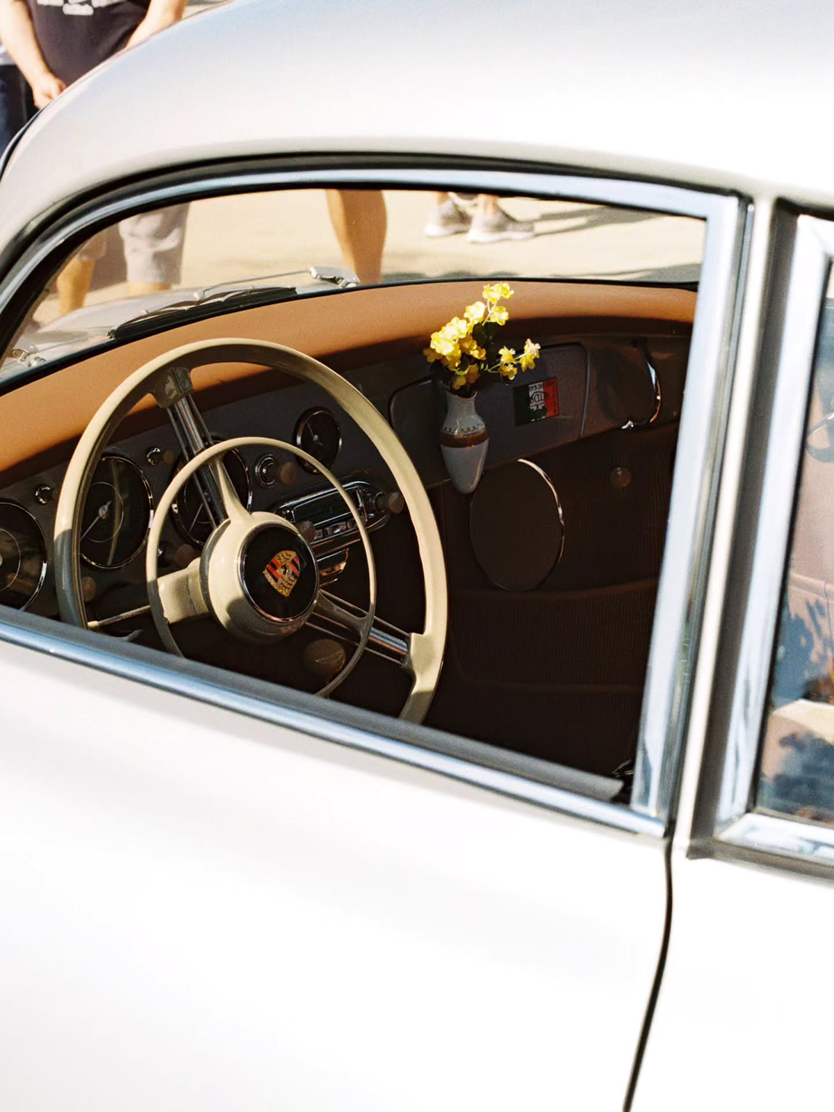 Photo by @_gv_photo_design_