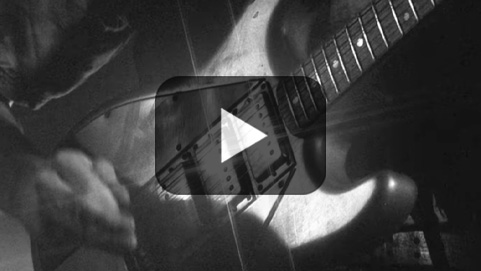 Must-Have Gear for Concert Photography