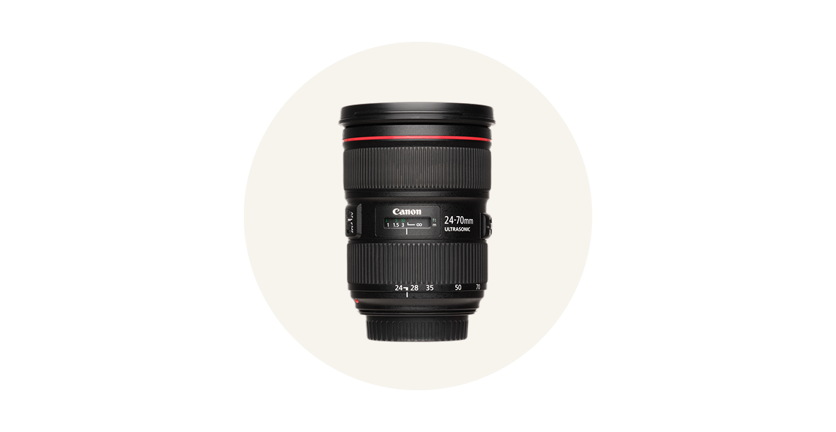 Lenses