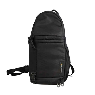 K&F Concept 10L Sling Bag