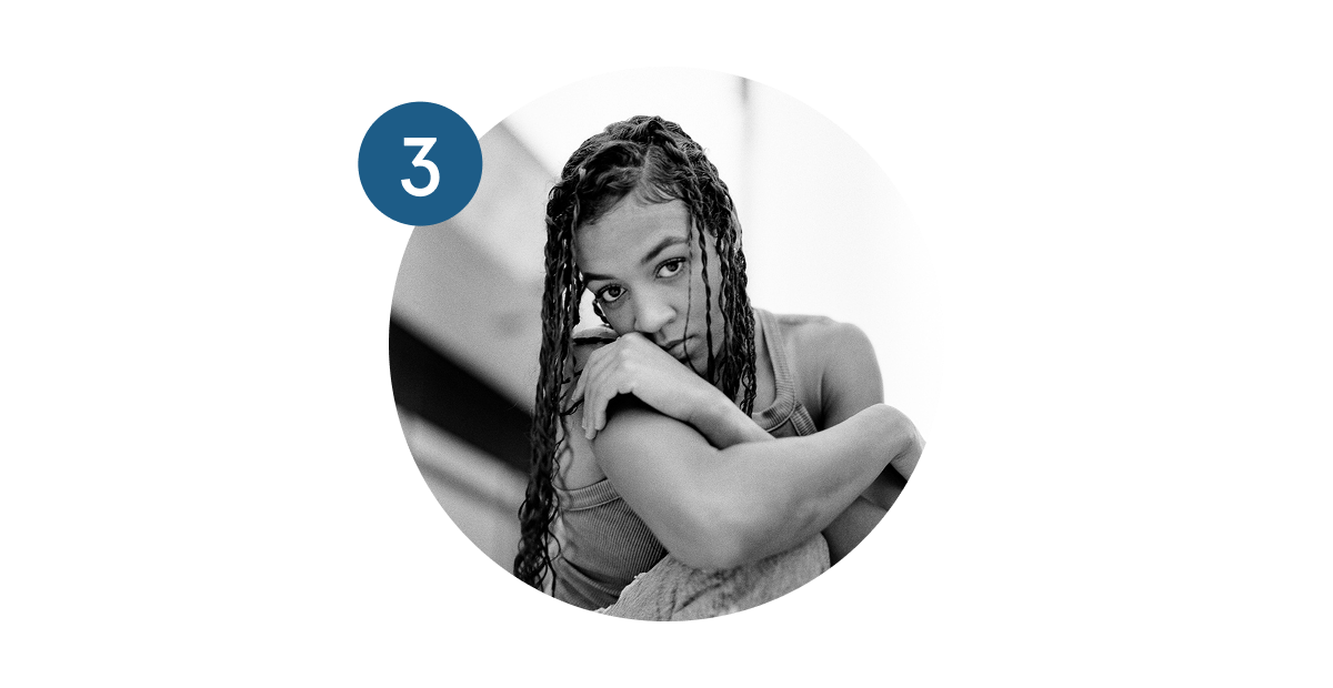 Find the camera that makes you want to shoot