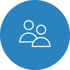 Sales & Support