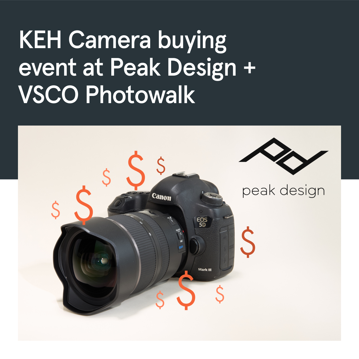 Peak Design