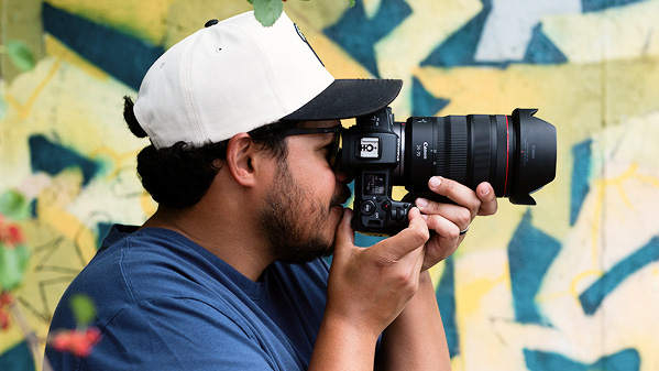 Best Digital Cameras to Buy Used in 2026