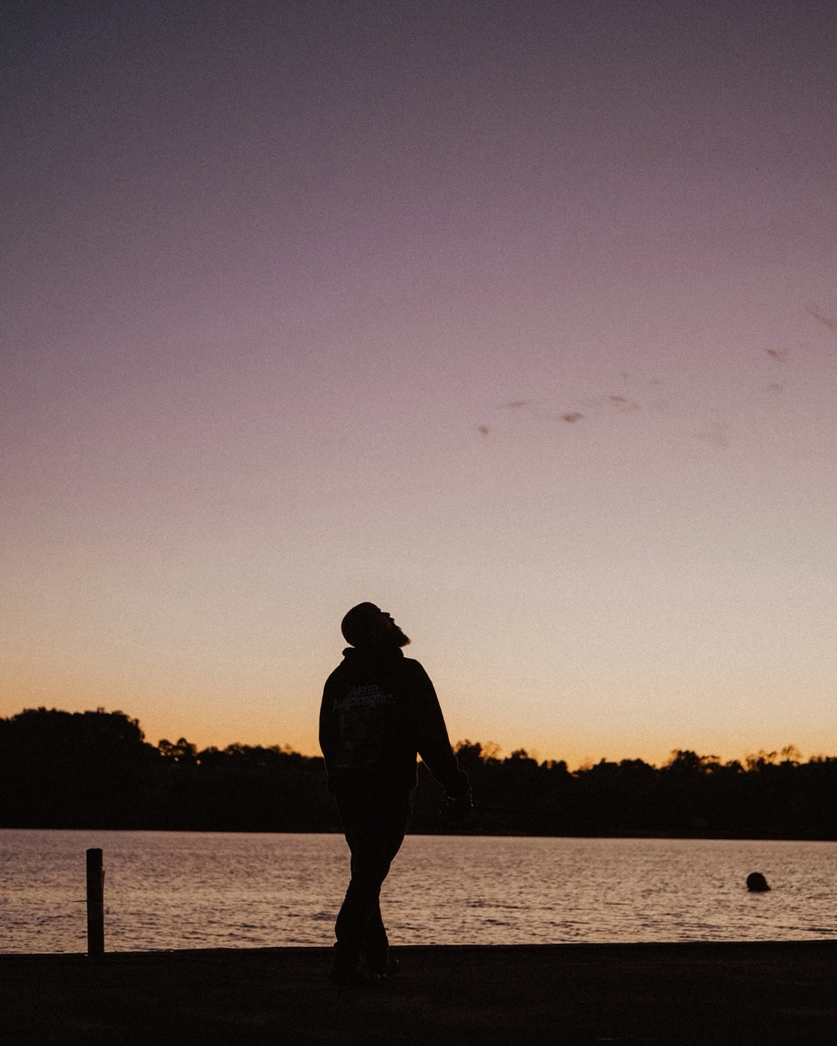 Photo by @alexrosephotography_