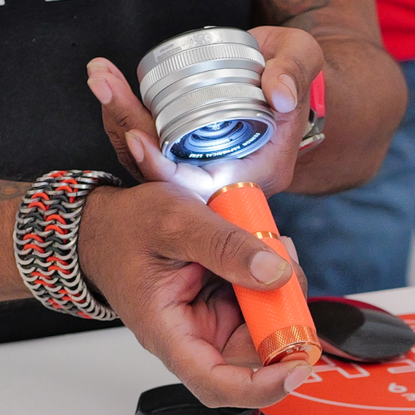 Repair It or Upgrade? Here's How to Decide.