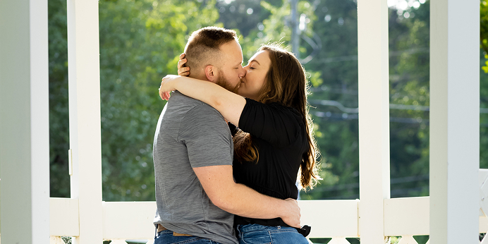 The Complete Guide to Proposal Photography: Tips, Tricks, and Gear