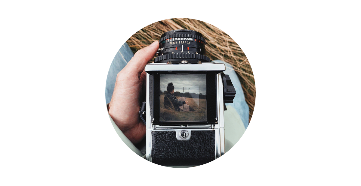 Shooting Style & Experience