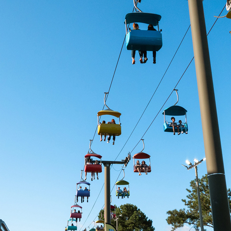 5 Budget Lenses for Beginners in 2025