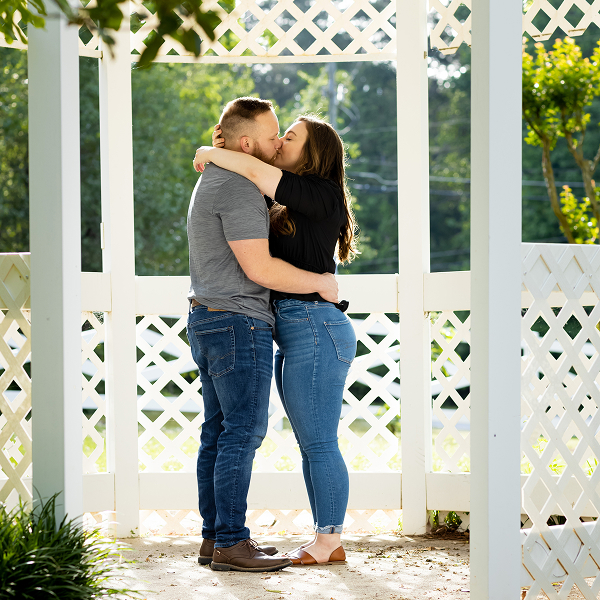 The Complete Guide to Proposal Photography: Tips, Tricks, and Gear