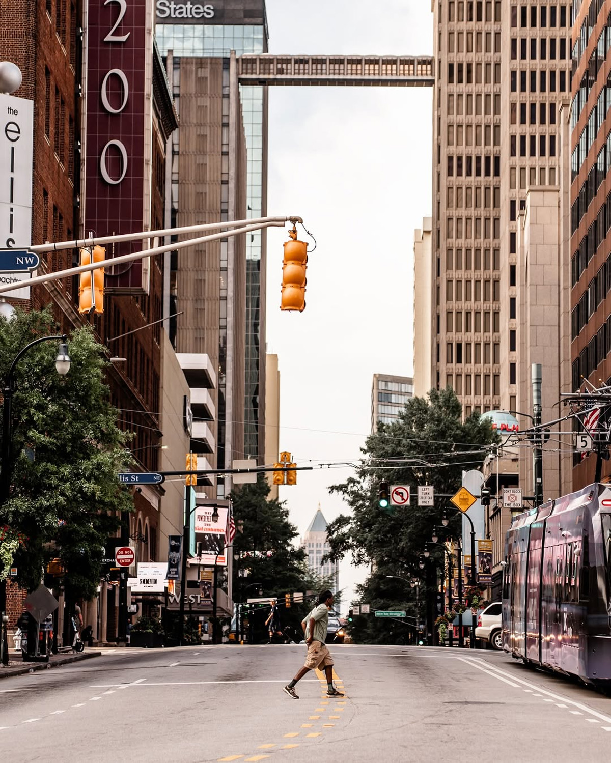 Photo by @rockiproductions