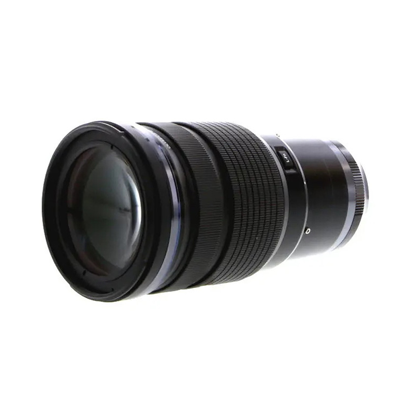 Olympus 40-150mm f/2.8 PRO M.Zuiko