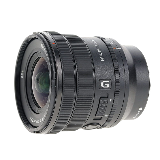Lenses