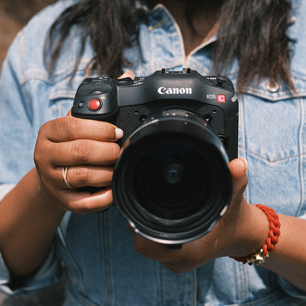 Best Cinema Cameras and Lenses for Filmmakers in 2026