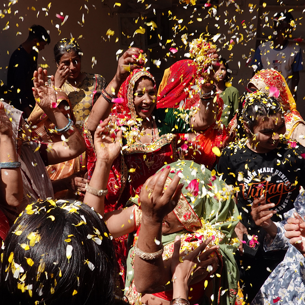 In Conversation with Marina Testino