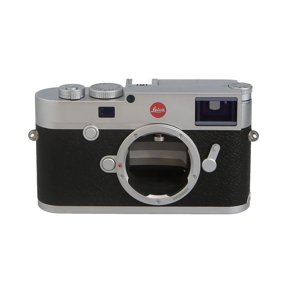 Leica M10
