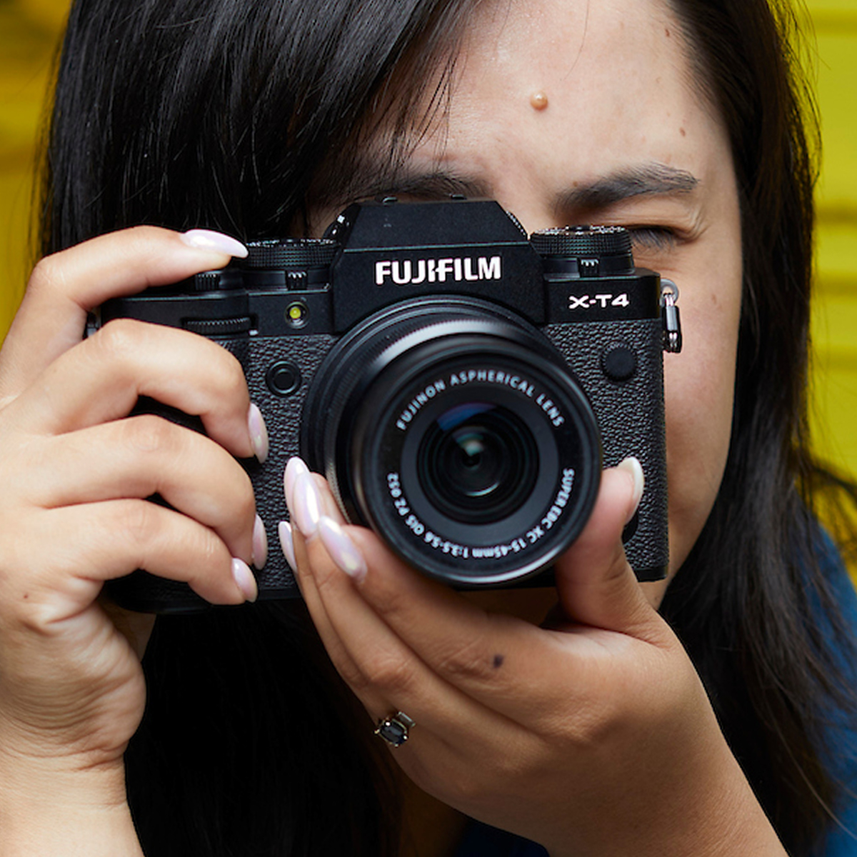 2026 Picks: The Best Mirrorless Gear Under $1000