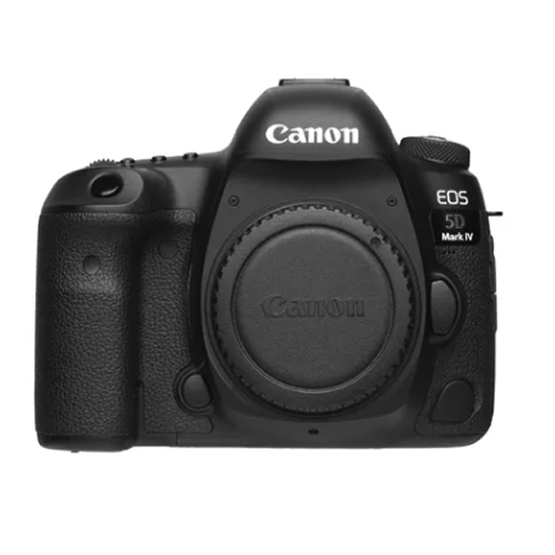 Digital Cameras