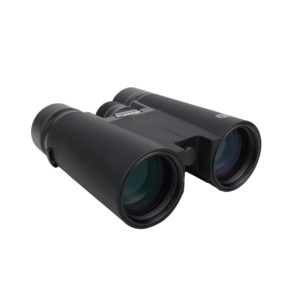 Fujinon 10x42 Hyper Clarity Binoculars