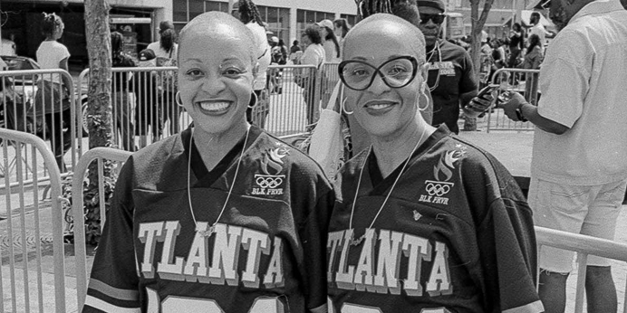 404 Day in Atlanta: Capturing the City’s Rhythm Through Photography