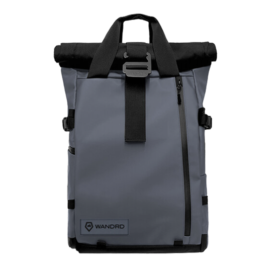 Bags & Cases