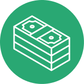 Better For Your Budget