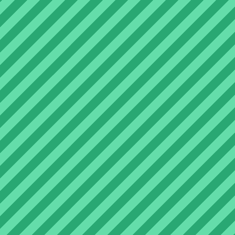 Stocking stuffer ideas