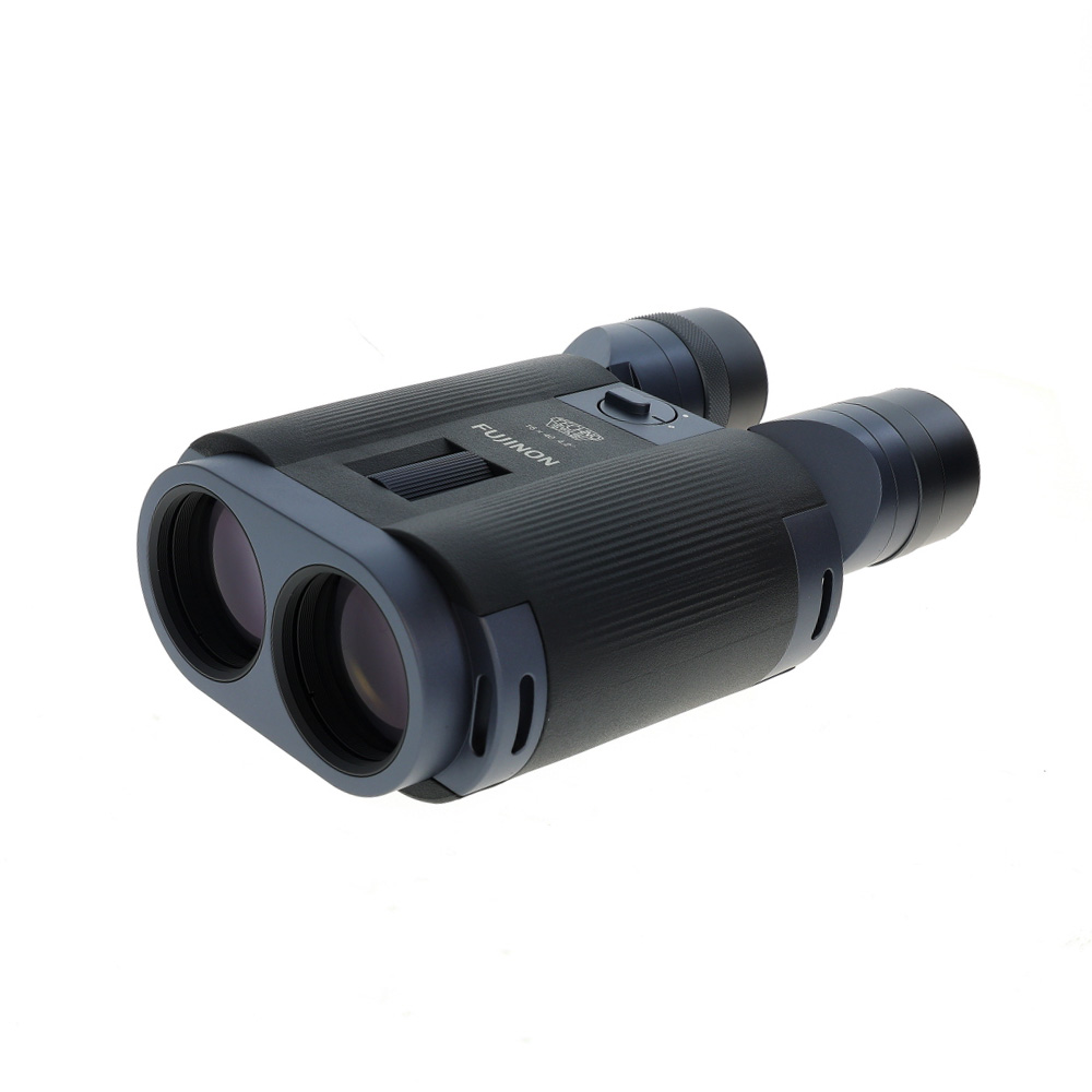 Fujinon 16x40 Techno-Stabi Image Stabilized Binoculars