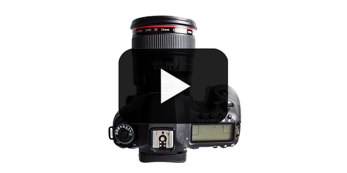 Top 3 DSLRs under $500