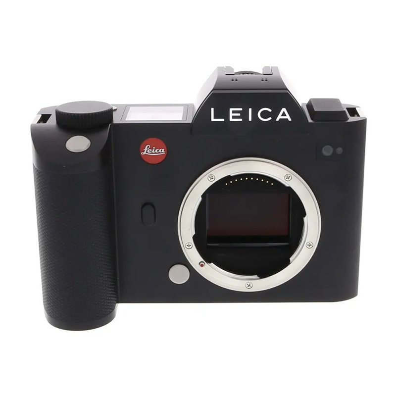 Leica SL (Type 601)